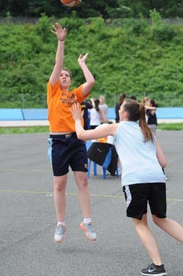 Finale04-13.06.13-038