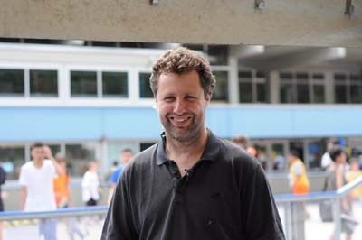 Finale04-13.06.13-040