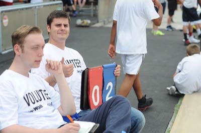 Finale04-13.06.13-041