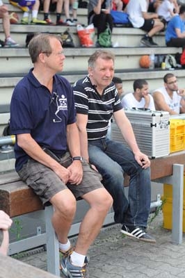 Finale04-13.06.13-042