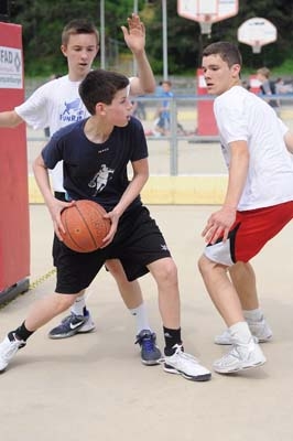 Finale04-13.06.13-043