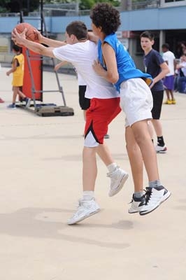 Finale04-13.06.13-044