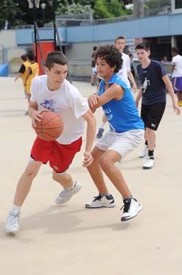 Finale04-13.06.13-045