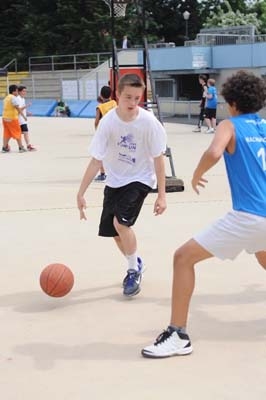 Finale04-13.06.13-046