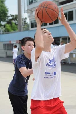 Finale04-13.06.13-047