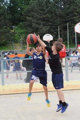 Finale04-13.06.13-048