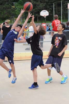 Finale04-13.06.13-049