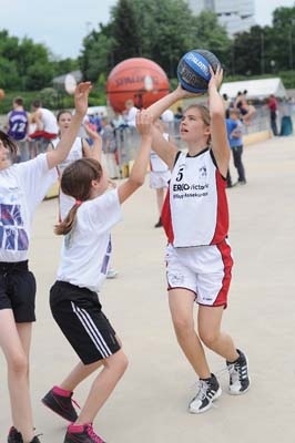 Finale04-13.06.13-051