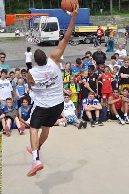 Finale04-13.06.13-056