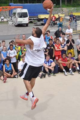 Finale04-13.06.13-057