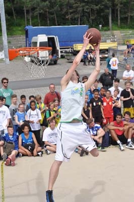 Finale04-13.06.13-058