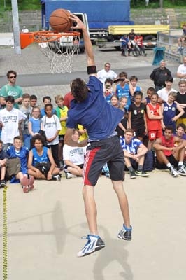 Finale04-13.06.13-061