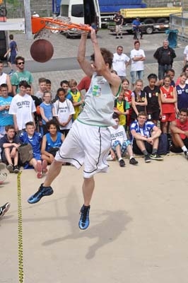 Finale04-13.06.13-063
