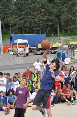 Finale04-13.06.13-065