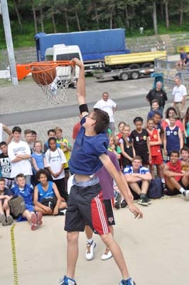 Finale04-13.06.13-067