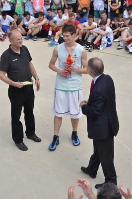 Finale04-13.06.13-070