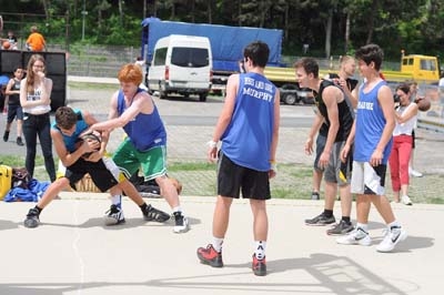 Finale04-13.06.13-084