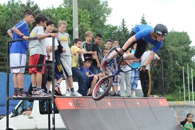 Finale04-13.06.13-087