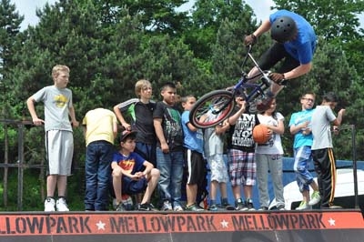 Finale04-13.06.13-091