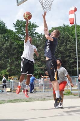 Finale04-13.06.13-103