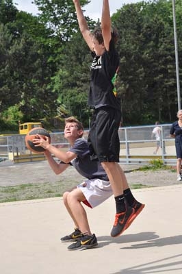 Finale04-13.06.13-108