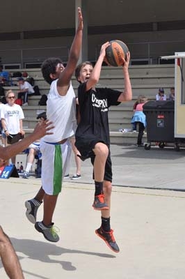 Finale04-13.06.13-109