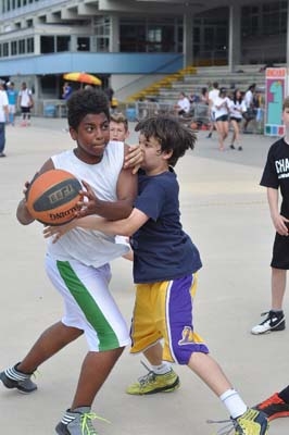 Finale04-13.06.13-110