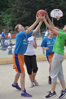 Finale04-13.06.13-111