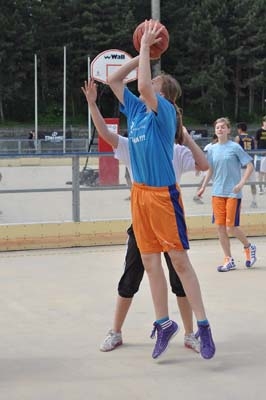 Finale04-13.06.13-112