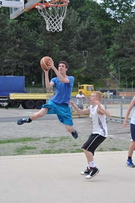 Finale04-13.06.13-113