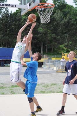 Finale04-13.06.13-114