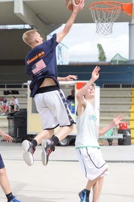 Finale04-13.06.13-115