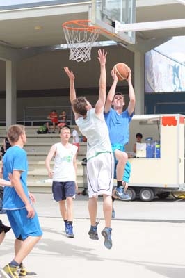 Finale04-13.06.13-117