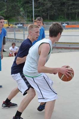 Finale04-13.06.13-118