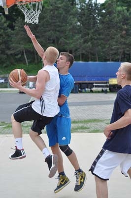 Finale04-13.06.13-120