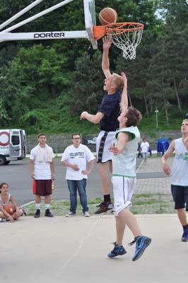 Finale04-13.06.13-121