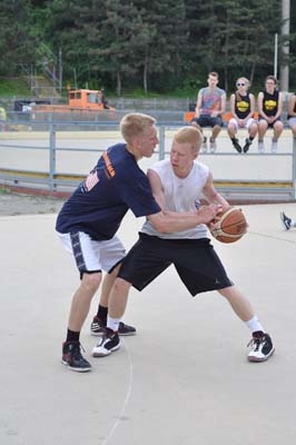 Finale04-13.06.13-122