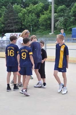 Finale04-13.06.13-123