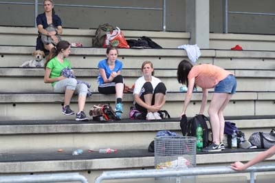 Finale04-13.06.13-124