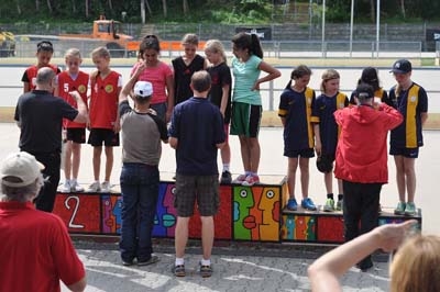 Finale04-13.06.13-125