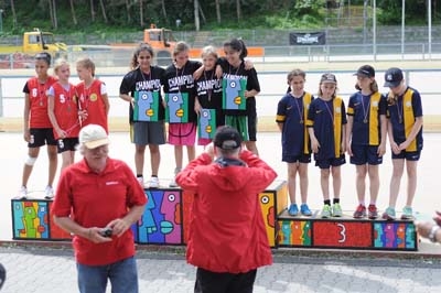 Finale04-13.06.13-126