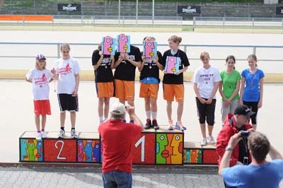 Finale04-13.06.13-128