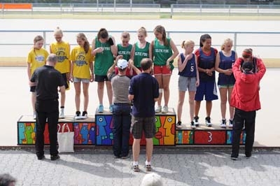 Finale04-13.06.13-129