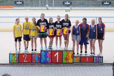 Finale04-13.06.13-130