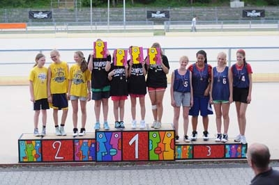 Finale04-13.06.13-131