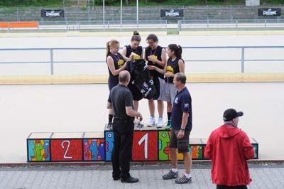 Finale04-13.06.13-132