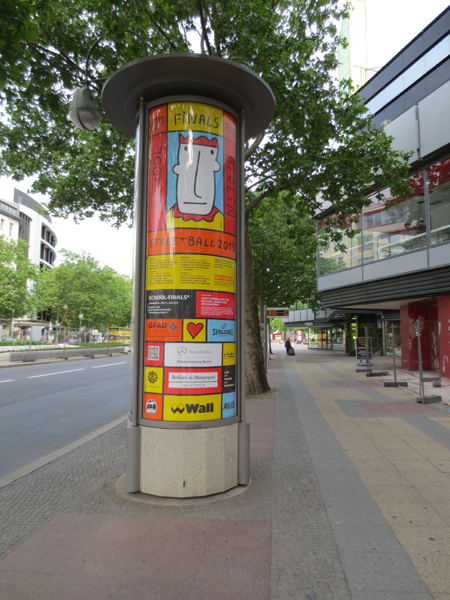 Poster2013-028