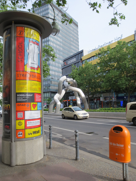 Poster2013-041