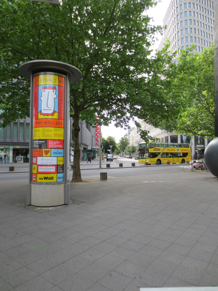 Poster2013-054