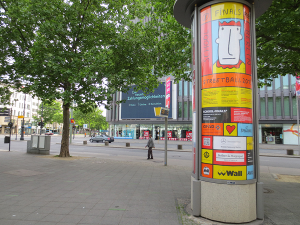 Poster2013-060